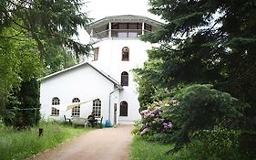 Gasthaus Otterstedter Muehle