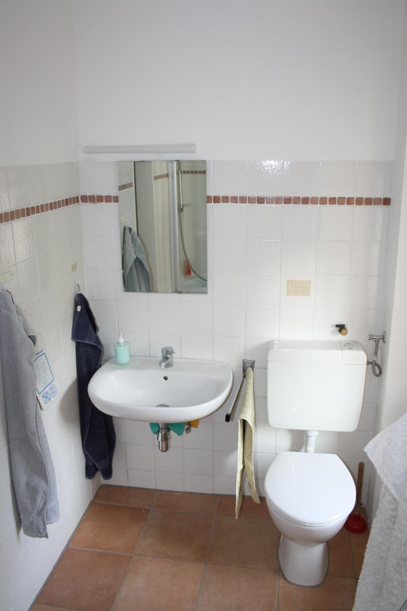 Hotel Otterstedter Muehle Ottersberg Zimmer foto